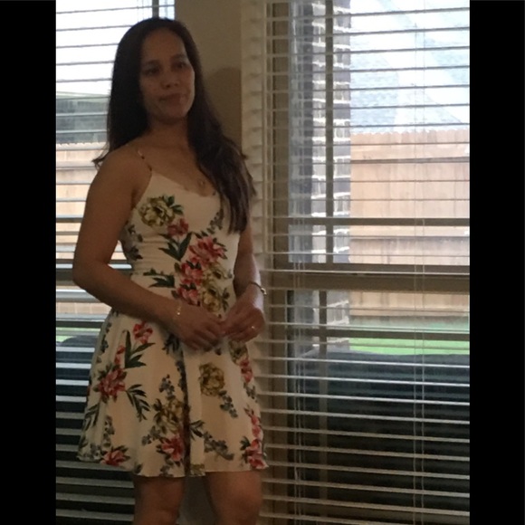 Meet your Posher, Princess - Picture 3 of 9